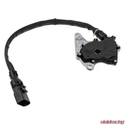 URO Parts Position Selector Switch 01V-919-821 B - 01V-919-821 B